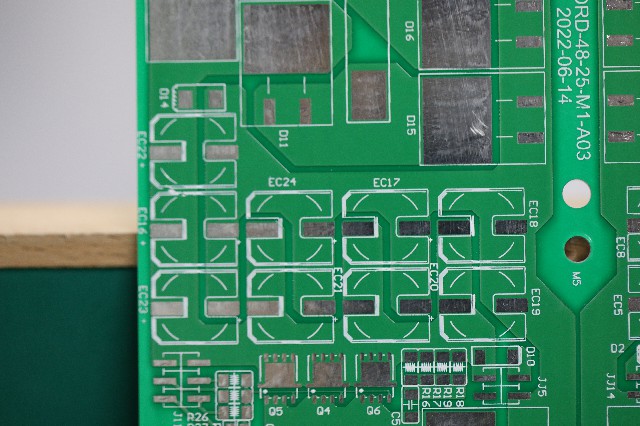 PCB設計工作中常見的錯誤有哪些?PCB設計中最常見到的六個錯誤