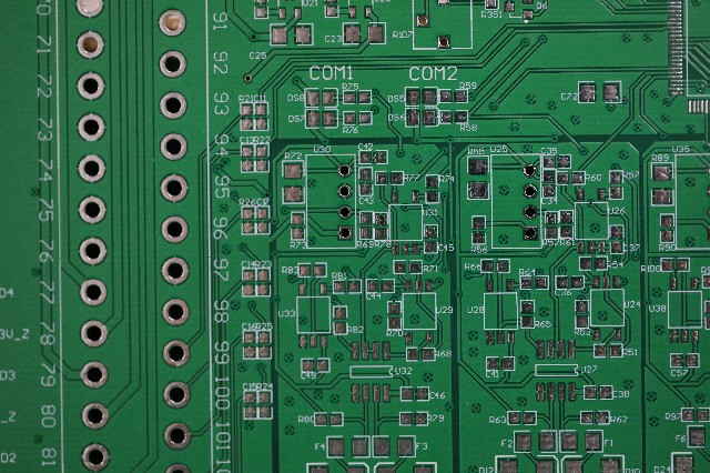 避免常見pcb設計錯誤的方法有哪些?避免常見PCB設計錯誤的