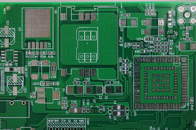 PCB打樣參數怎么選?PCB打板參數選擇方法