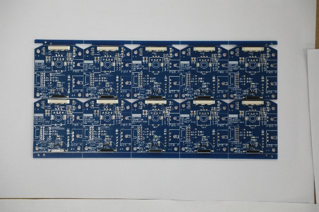 什么是阻抗?PCB阻抗在高速電路設計中的重要性