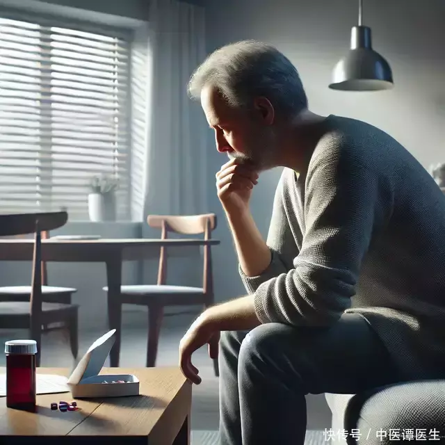 易方达证券 总是失眠，是癌症的征兆？睡觉时若出现4种迹象，建议尽早关注