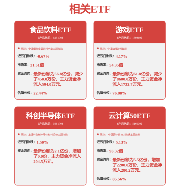 天宇配资 华泰保兴中证A500指数增强A,华泰保兴中证A500指数增强C: 华泰保兴中证A500指数增强型证券投资基金招募说明书