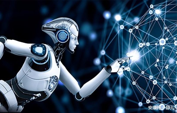 众豪配资 智元机器人: 规避借壳红线, 21亿三步拿下控制权! 揭开硬科技企业“控壳术”新范式