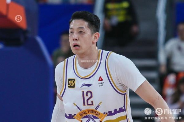 全民配资 北控注册9名球员：张帆迎合同年 沈梓捷邹雨宸顶薪合同均还剩两年